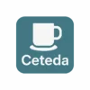 Ceteda