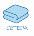 Ceteda
